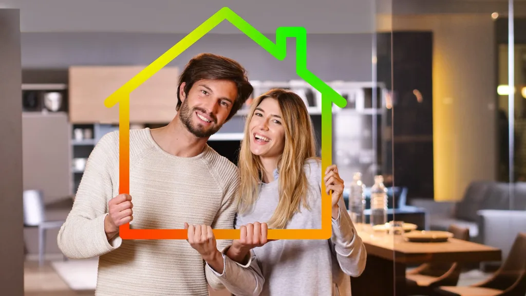 Elektrogeräte nach Österreich mitnehmen – Stecker, Spannung & Kompatibilität