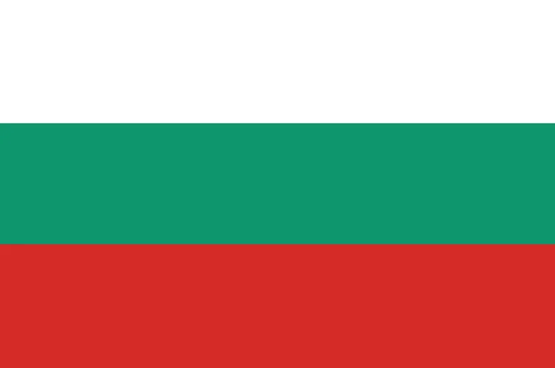 Umzug von Bulgarien nach Österreich