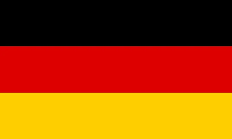 Umzug von Deutschland nach Österreich