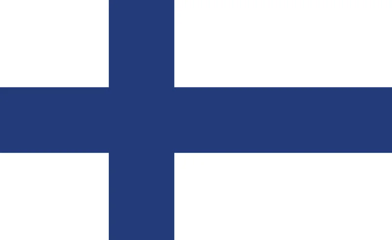 Umzug von Finnland nach Österreich