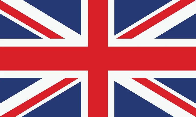 Umzug von Großbritannien nach Österreich