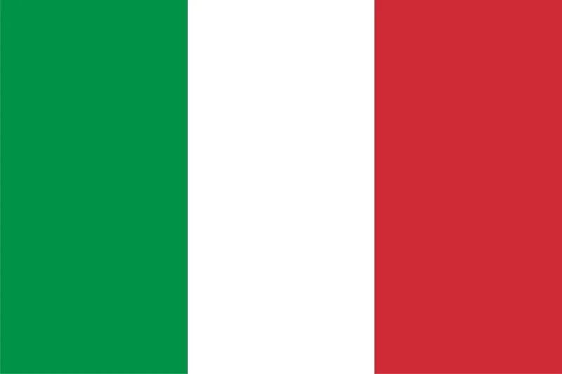 Umzug von Italien nach Österreich