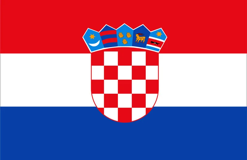 Umzug von Kroatien nach Österreich