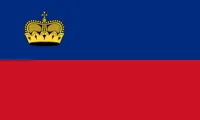 Umzug von Liechtenstein nach Österreich