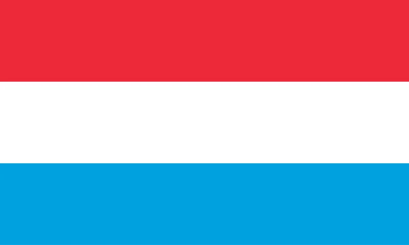 Umzug von Luxemburg nach Österreich