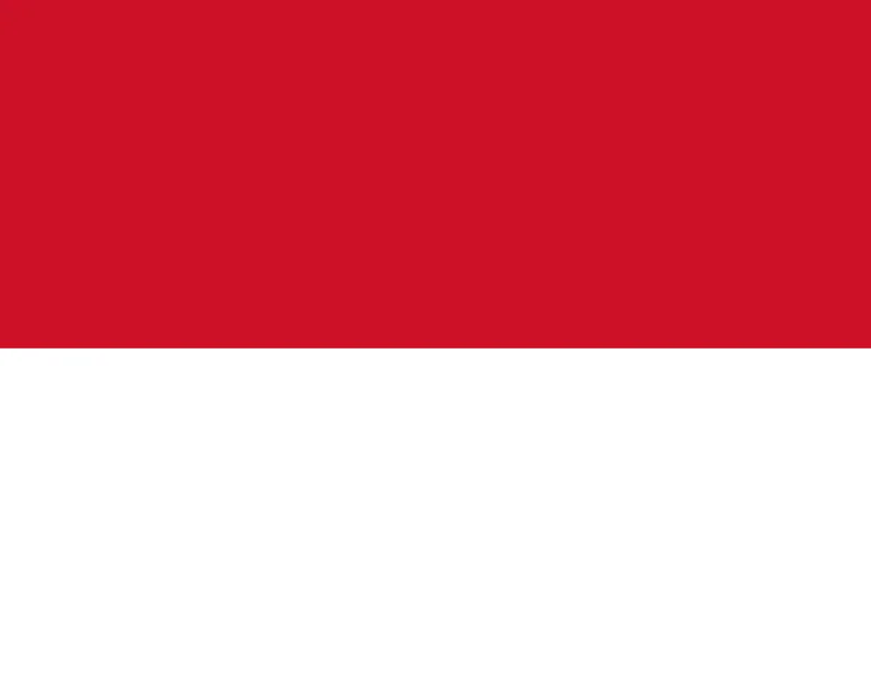 Umzug von Monaco nach Österreich