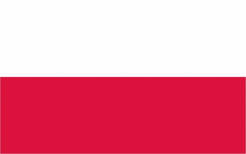 Umzug von Polen nach Österreich