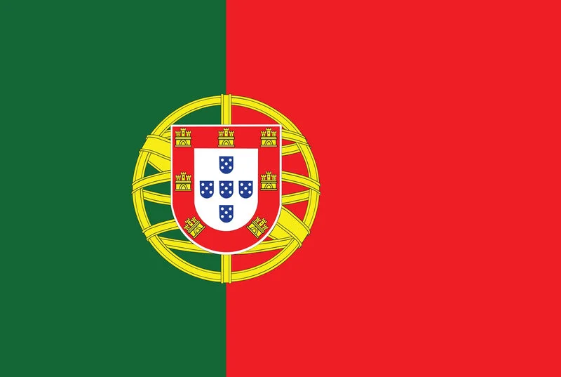 Umzug von Portugal nach Österreich