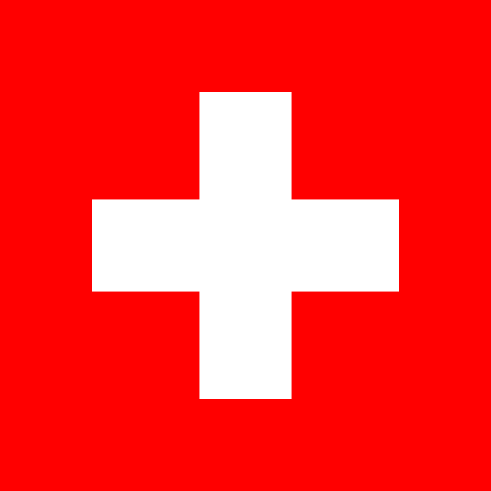 Umzug von der Schweiz nach Österreich