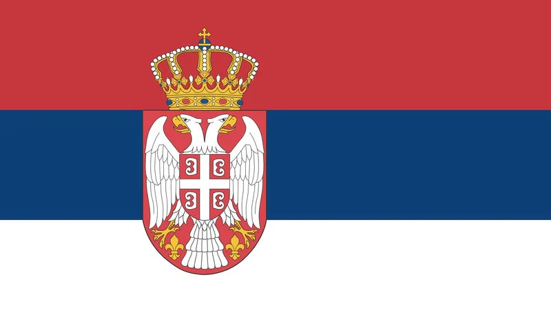 Umzug von Serbien nach Österreich
