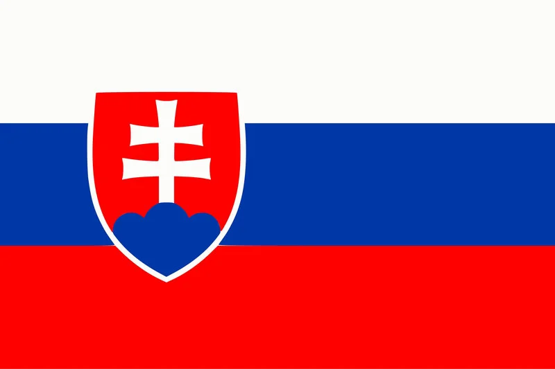 Umzug aus der Slowakei nach Österreich
