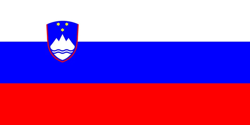Umzug von Slowenien nach Österreich