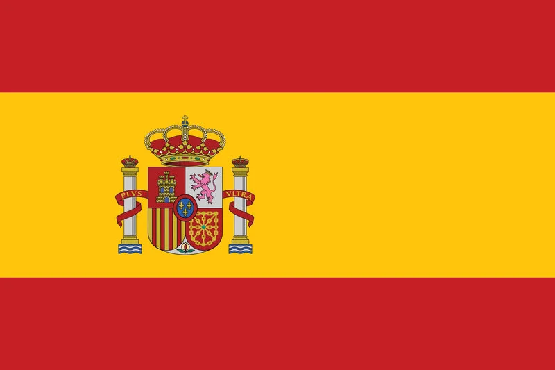 Umzug von Spanien nach Österreich