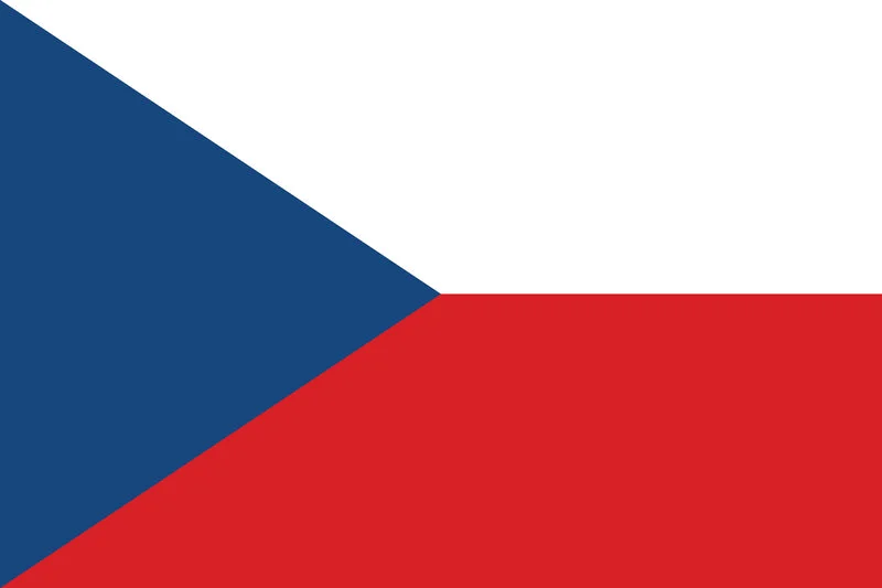Umzug von Tschechien nach Österreich