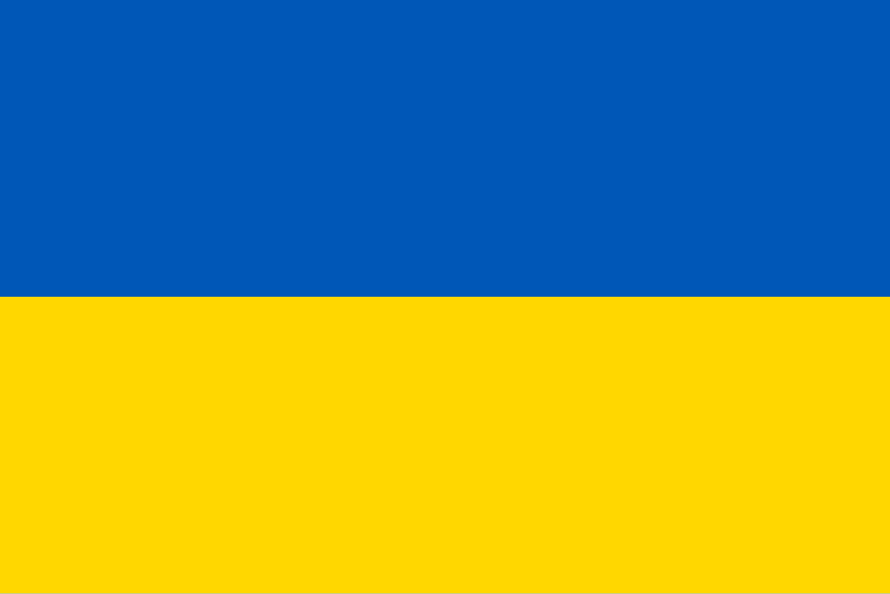 Umzug aus der Ukraine nach Österreich
