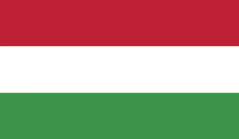 Umzug von Ungarn nach Österreich