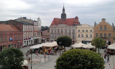 Umzug von Bern nach Österreich