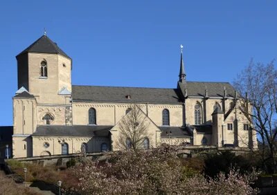 Umzug von Mönchengladbach nach Österreich
