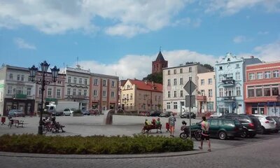 Umzug von Neuenburg (Neuchâtel) nach Österreich