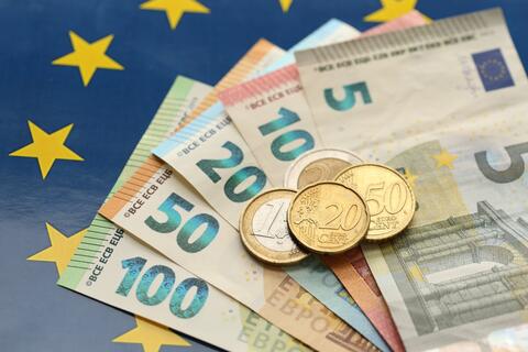 Faire und transparente Umzugspreise